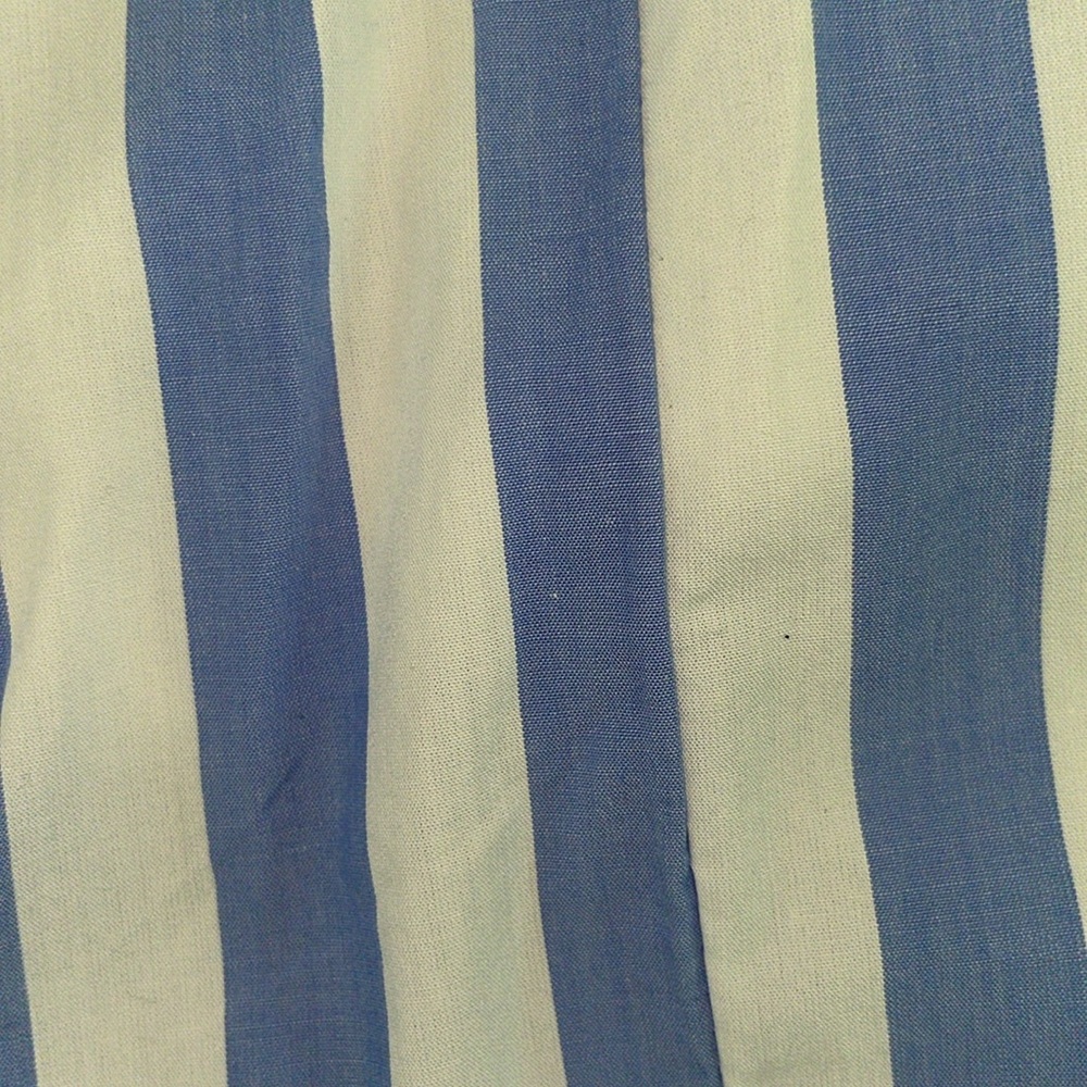 NWT J Crew wide leg jumpsuit - Picture 10 of 10